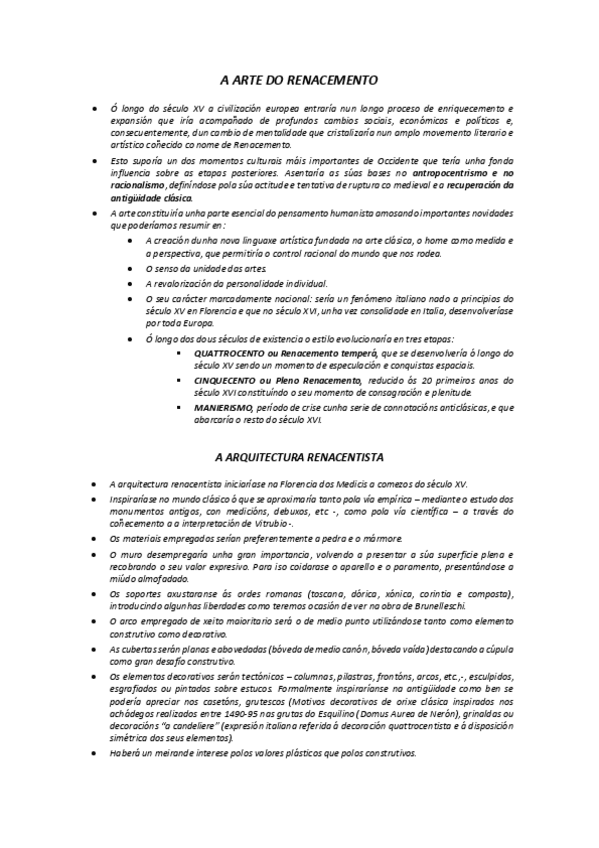 Miniatura del documento OBRAS-ARQUITECTURA-QUATTROCENTO.pdf