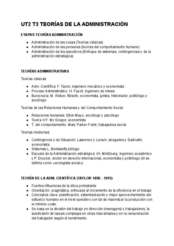 Miniatura del documento TEORIAS-DE-LA-ADMINISTRACION.pdf