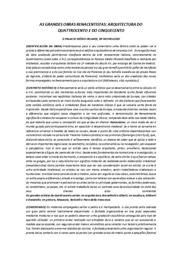 Miniatura del documento OBRAS-ARQUITECTURA-CINQUECENTO.pdf