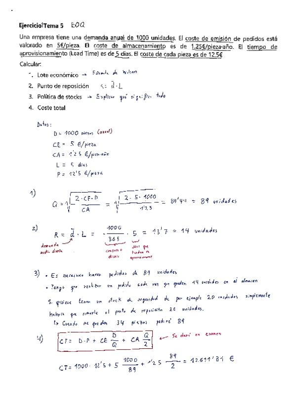 Miniatura del documento Parte-2.pdf
