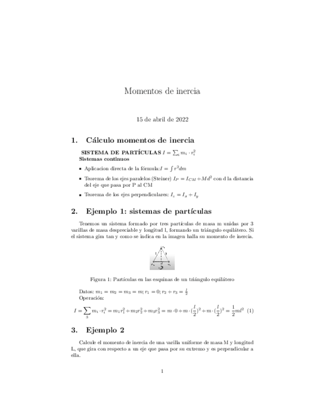 Miniatura del documento Momentosdeinercia.pdf