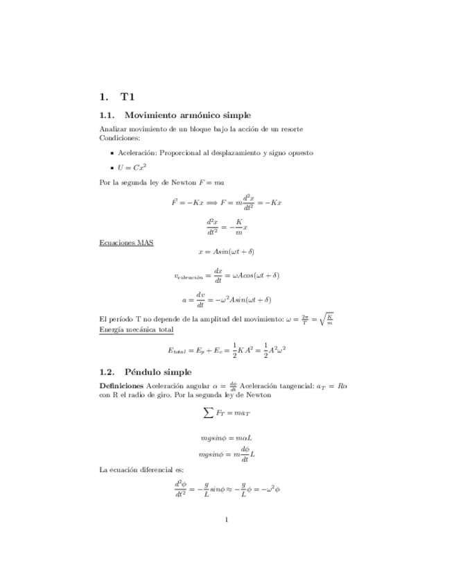 Miniatura del documento MASypndulos.pdf
