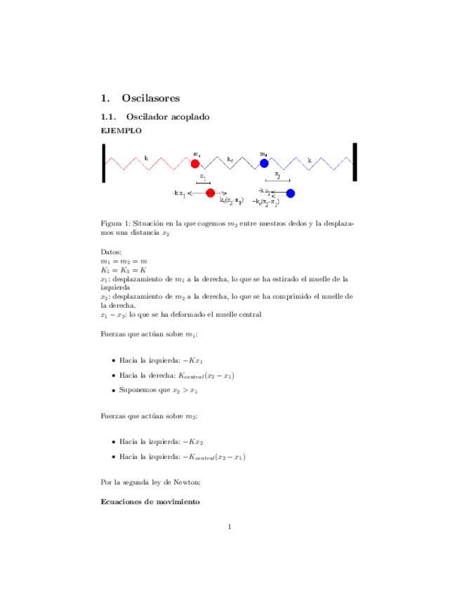 Miniatura del documento Osciladores.pdf