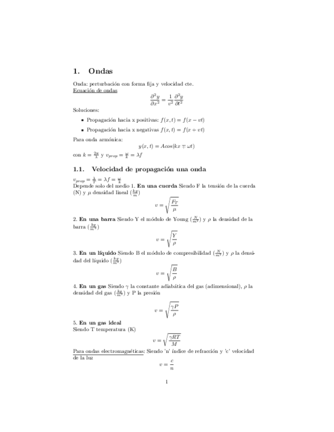 Miniatura del documento ondas.pdf