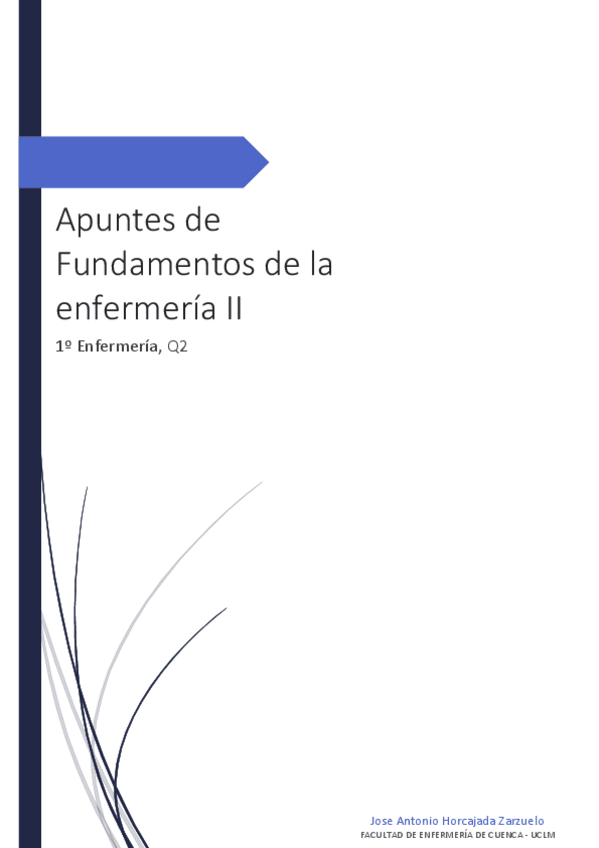 Miniatura del documento Fundamentos-de-la-Enfermeria-II-1o-Enfermeria.pdf