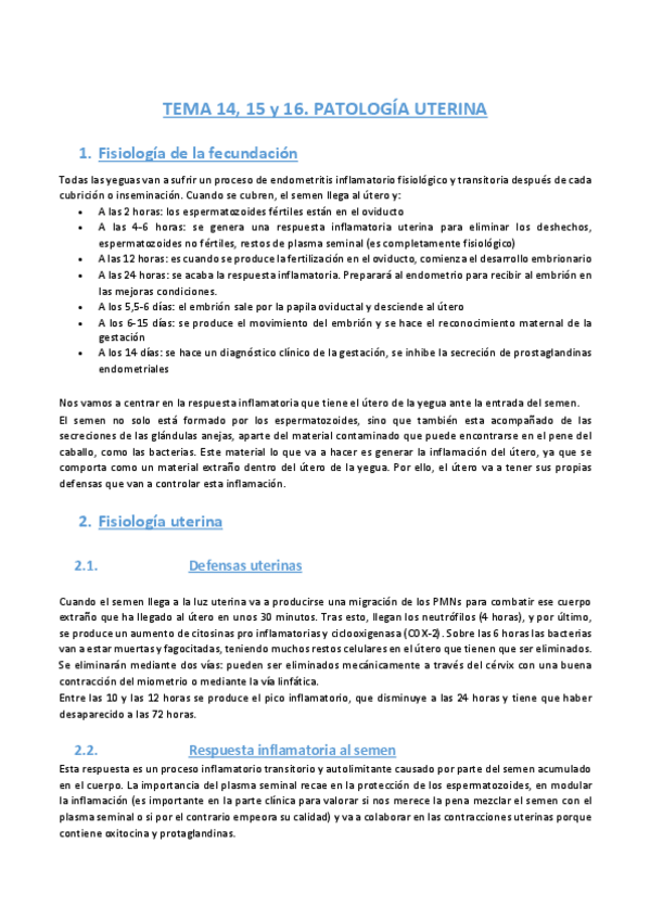 Miniatura del documento TEMAS-14-a-16-Reproduccion.pdf