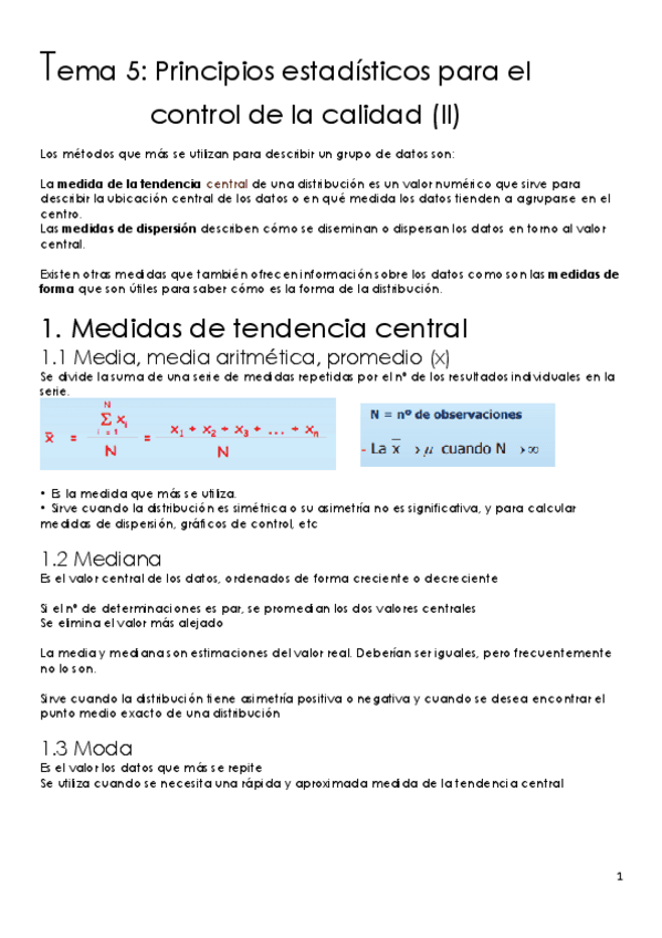 Miniatura del documento tema 5 redactado.pdf