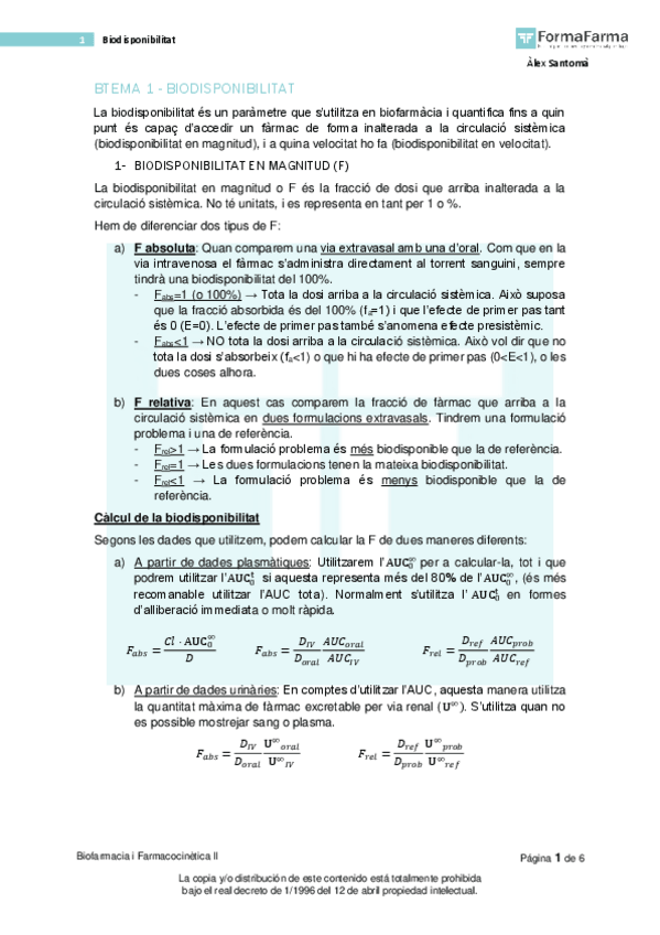 Miniatura del documento Apunts-academia-BIOFARMACIA-II.pdf