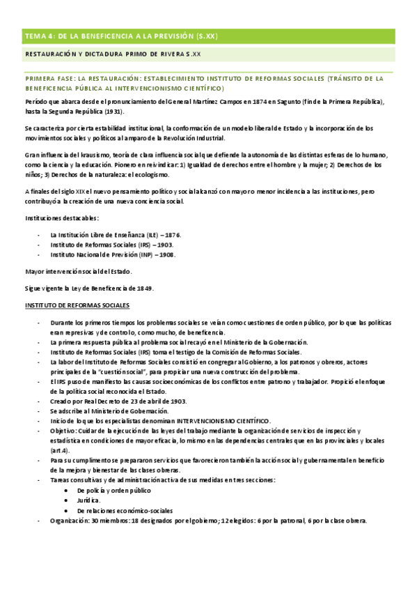Miniatura del documento TEMA-4.pdf