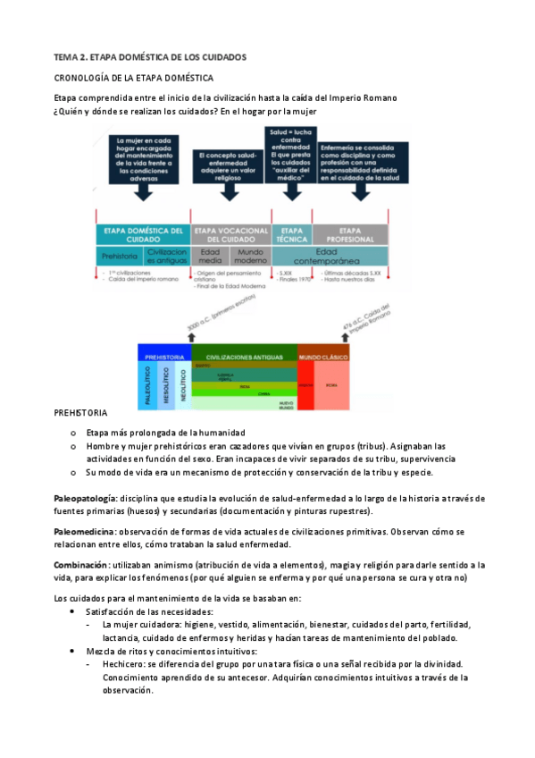 Miniatura del documento tema-2.pdf