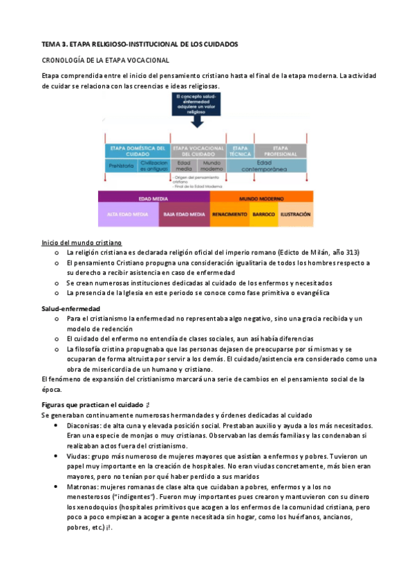 Miniatura del documento tema-3.pdf