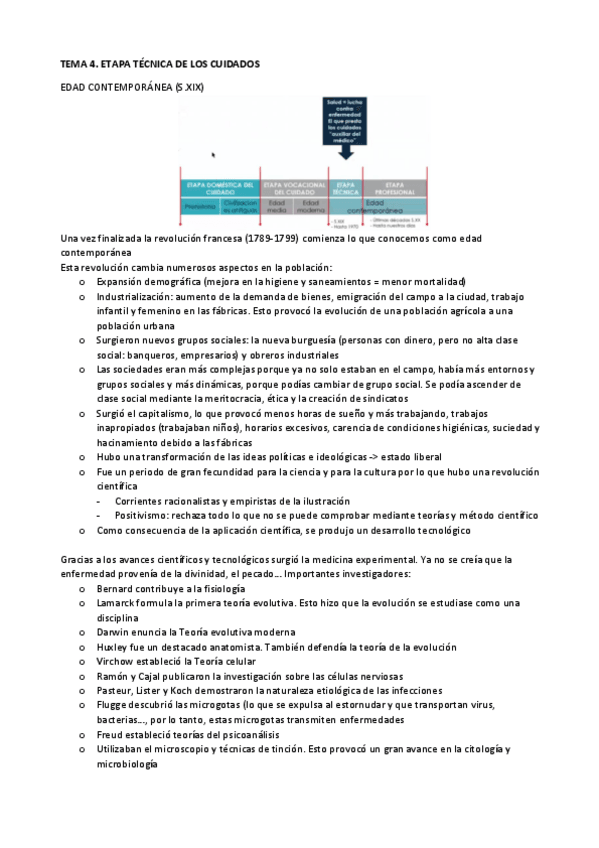Miniatura del documento tema-4.pdf