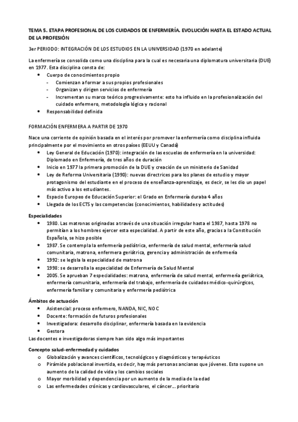 Miniatura del documento tema-5.pdf