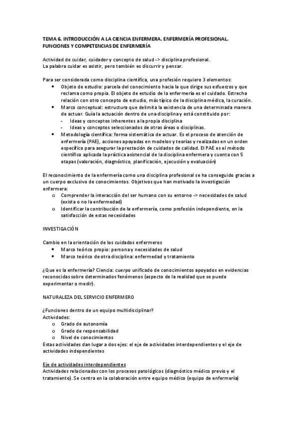 Miniatura del documento tema-6.pdf
