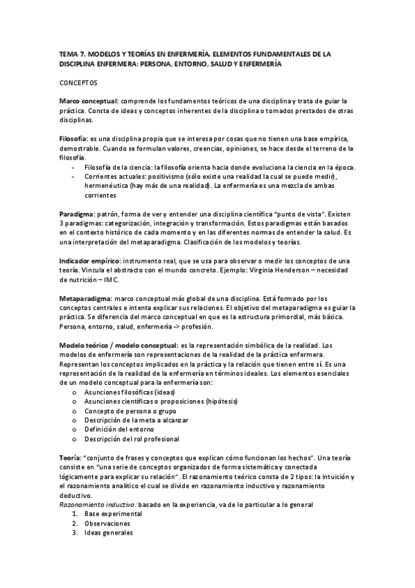 Miniatura del documento tema-7.pdf