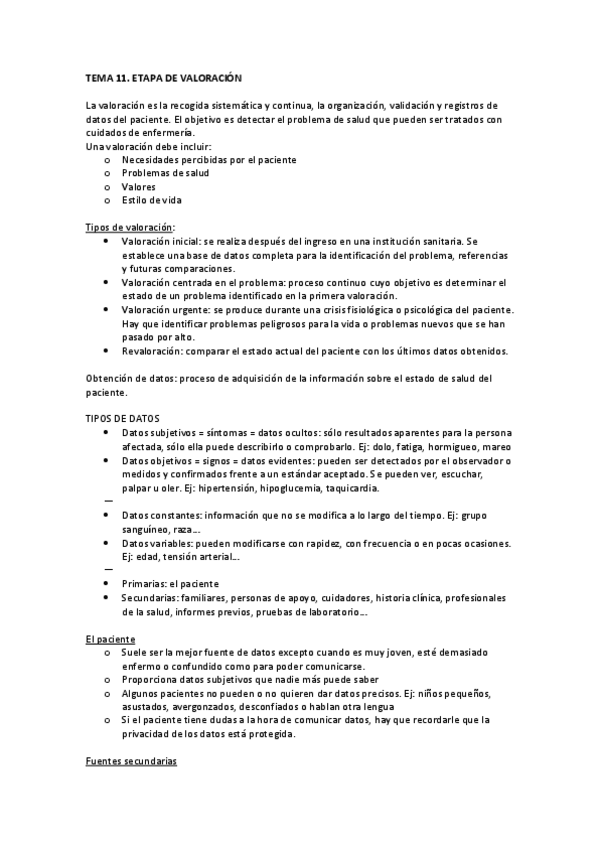 Miniatura del documento tema-11.pdf