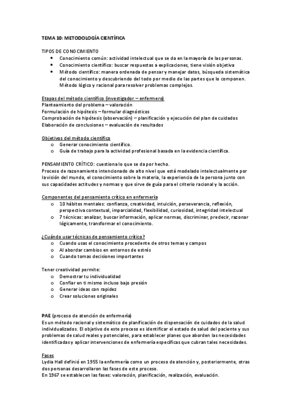 Miniatura del documento tema-10.pdf