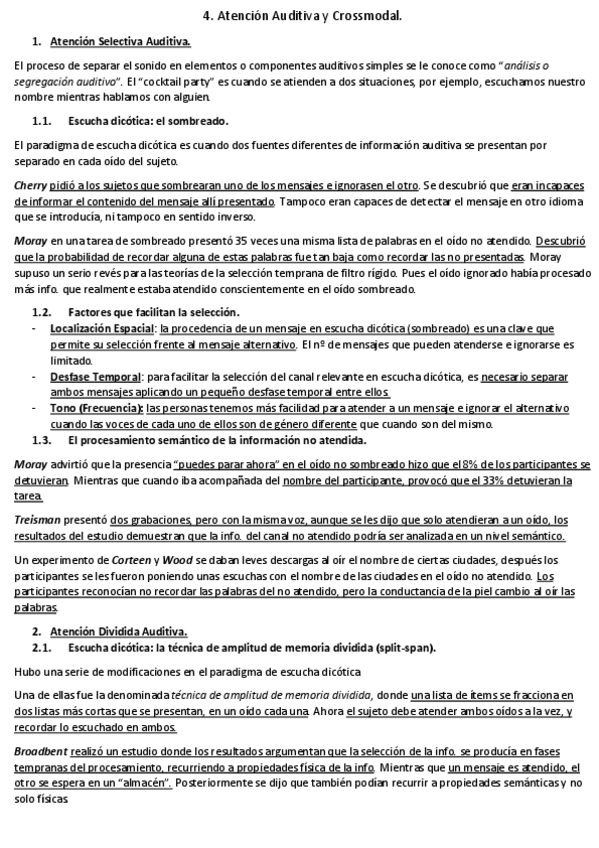 Miniatura del documento 4-Atencion-Auditiva-y-Crossmodal.pdf