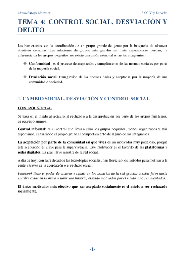 Miniatura del documento TEMA-4.pdf