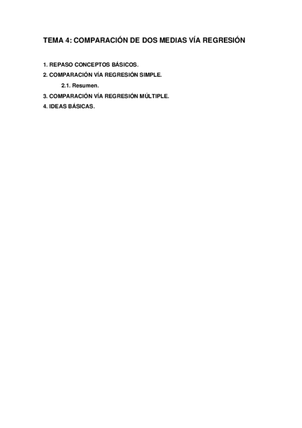 Miniatura del documento TEMA-4.pdf