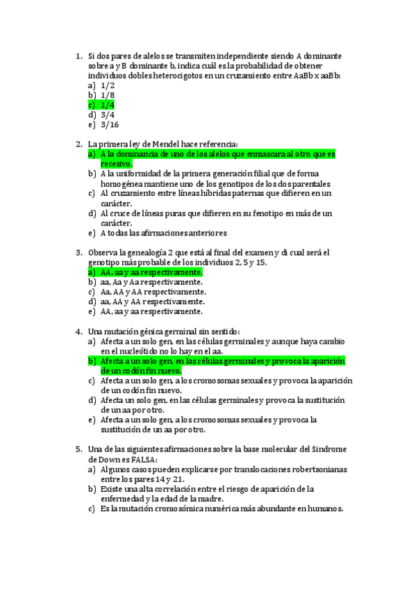 Miniatura del documento Primer-parcial-Respuestas.pdf