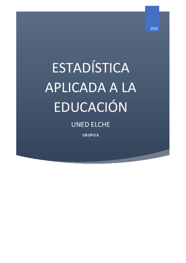 Miniatura del documento TRABAJO-ESTADISTICA.pdf