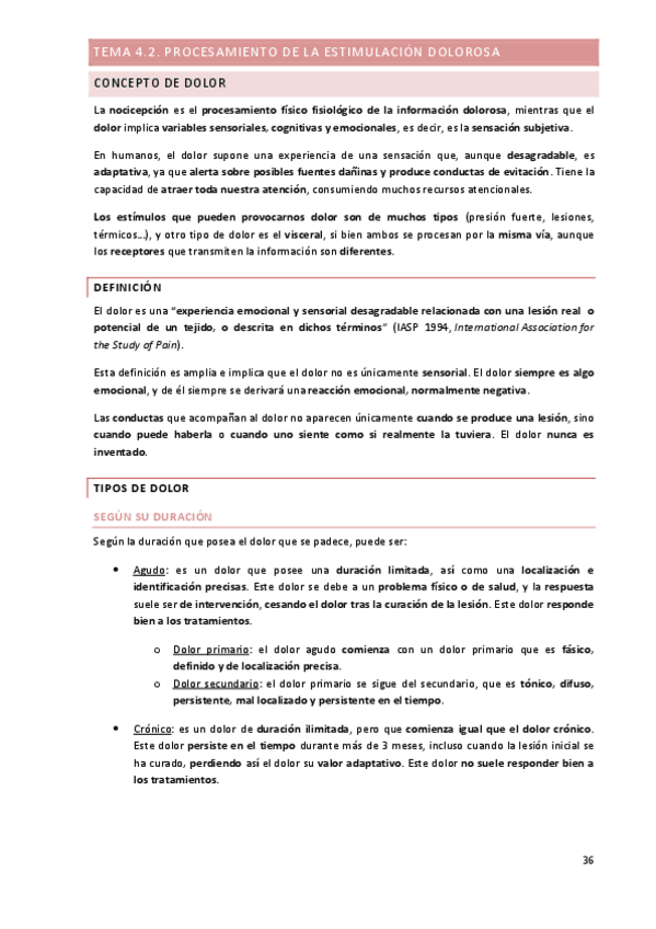 Miniatura del documento TEMA-4.pdf