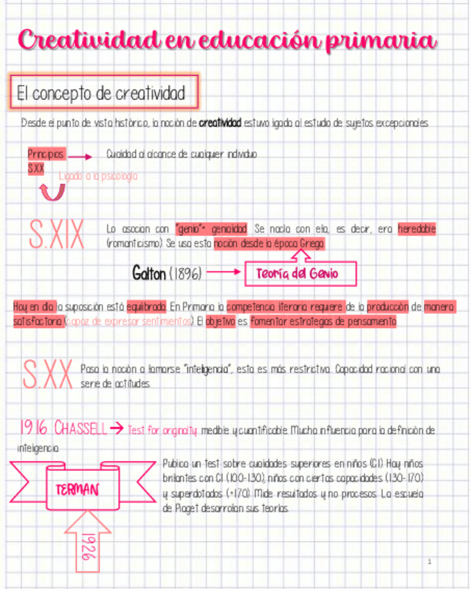 Miniatura del documento tema-1-y-2-CREATIVIDAD-1.pdf