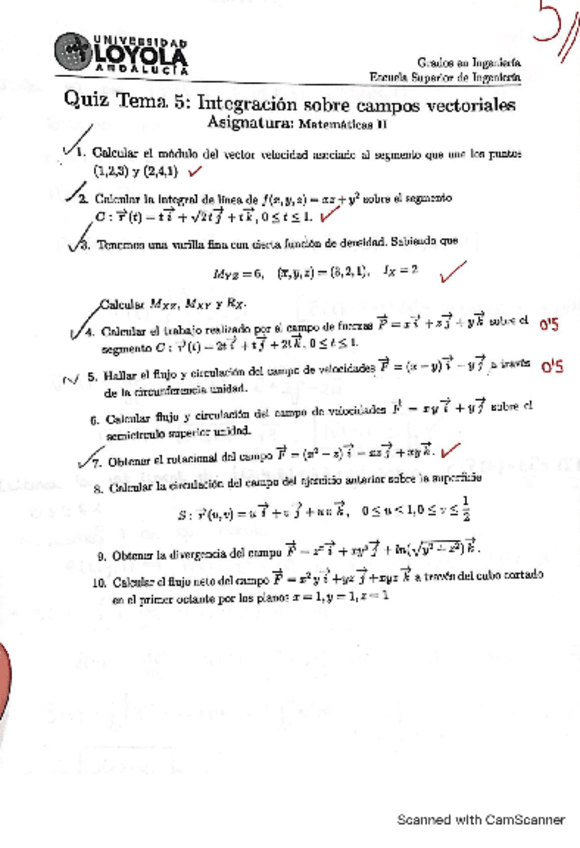 Miniatura del documento QT5-Resurlto-MATII.pdf