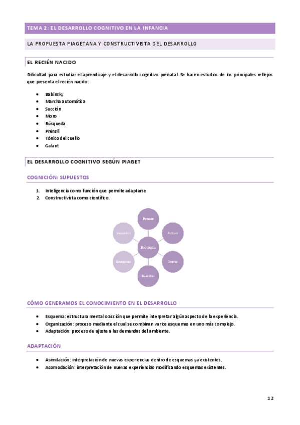 Miniatura del documento TEMA-2.pdf