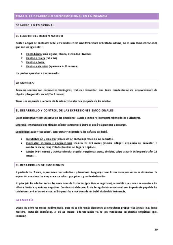 Miniatura del documento TEMA-3.pdf
