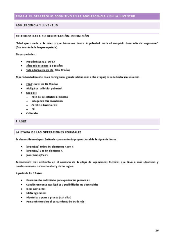 Miniatura del documento TEMA-4.pdf