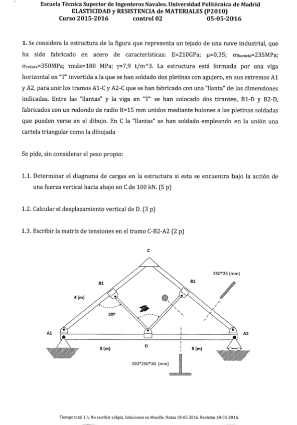 Miniatura del documento 2-PARCIAL-MAYO-2016.pdf