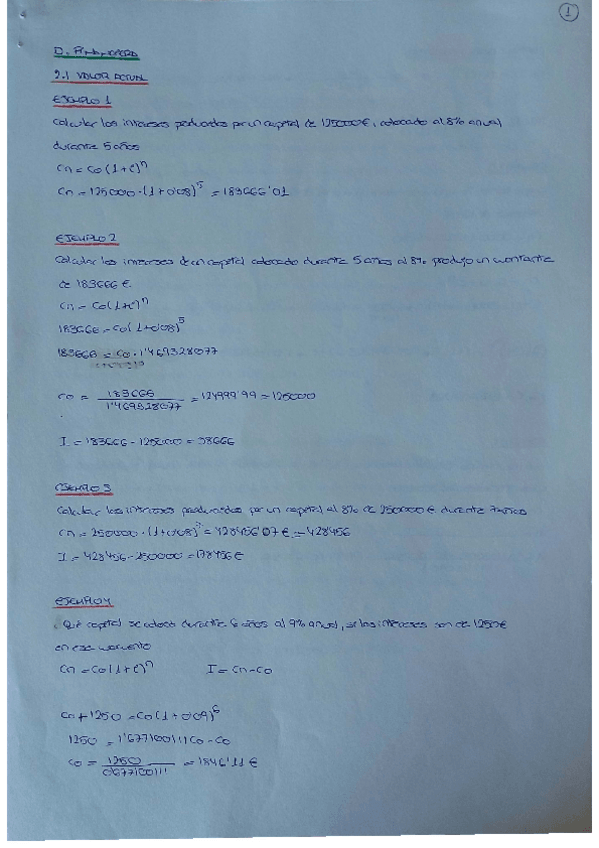 Miniatura del documento EJERCICIOS D.FINANCIERA.pdf