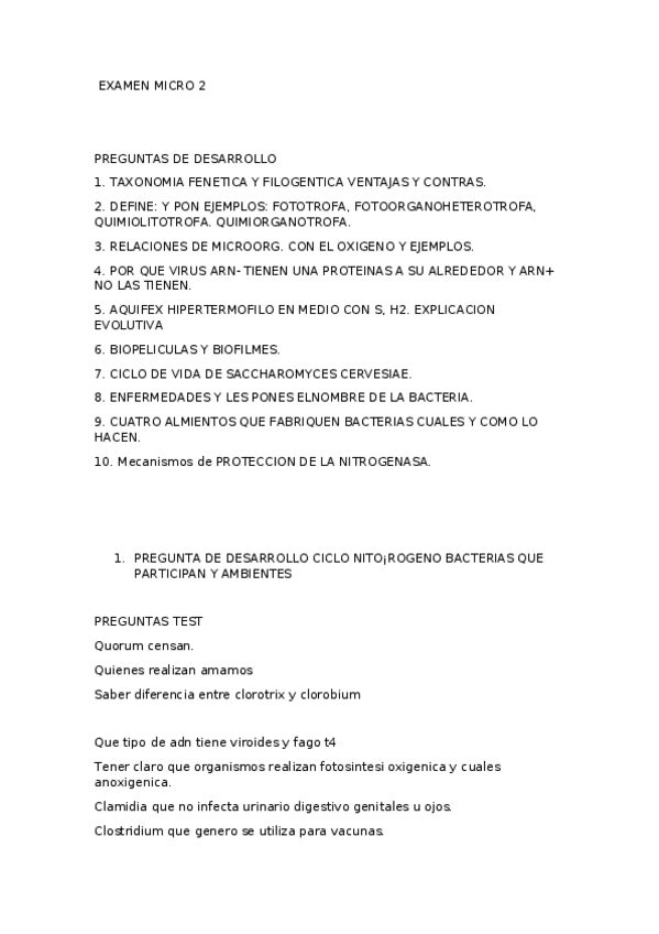 Miniatura del documento examen de micro 2.docx