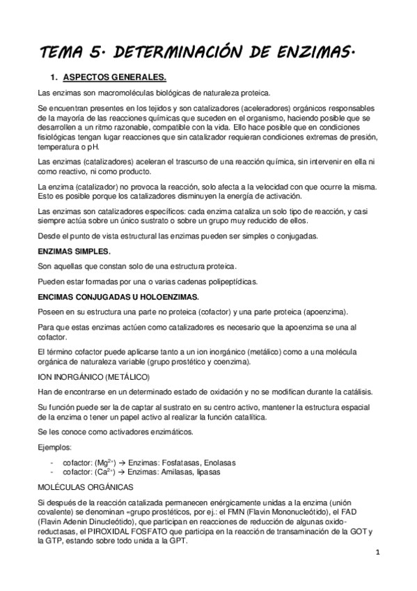 Miniatura del documento TEMA-5.pdf