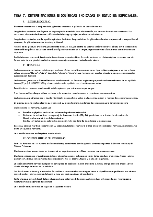 Miniatura del documento TEMA-7.pdf