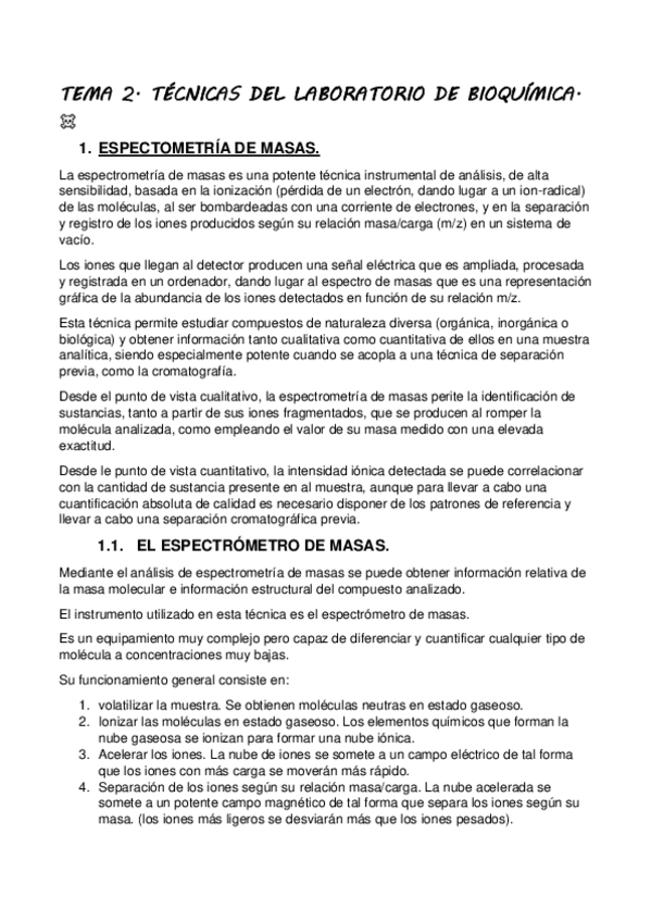 Miniatura del documento TEMA-2.pdf