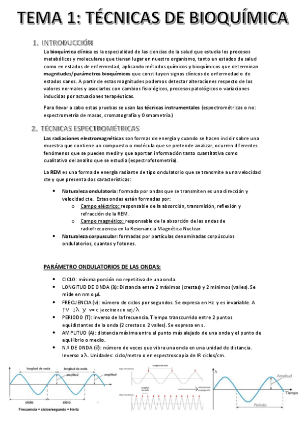 Miniatura del documento TEMA-1.pdf