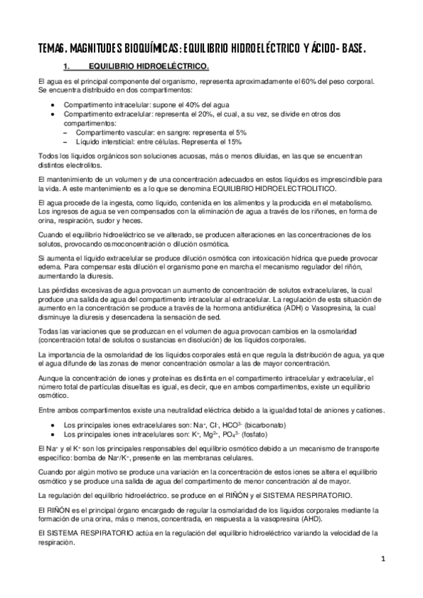 Miniatura del documento TEMA-6.pdf
