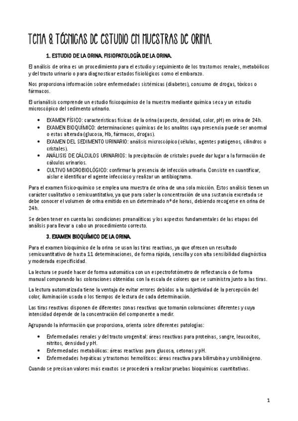 Miniatura del documento TEMA-8.pdf