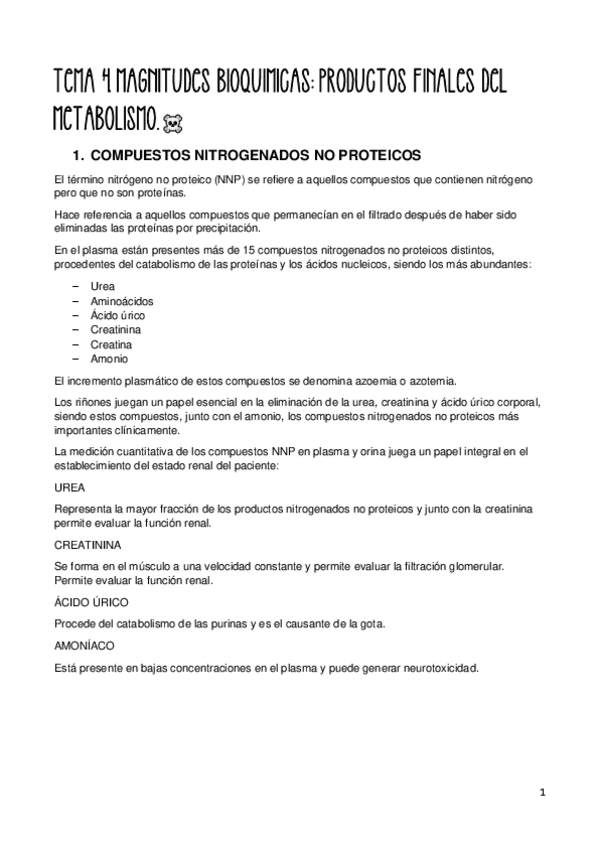 Miniatura del documento TEMA-4.pdf