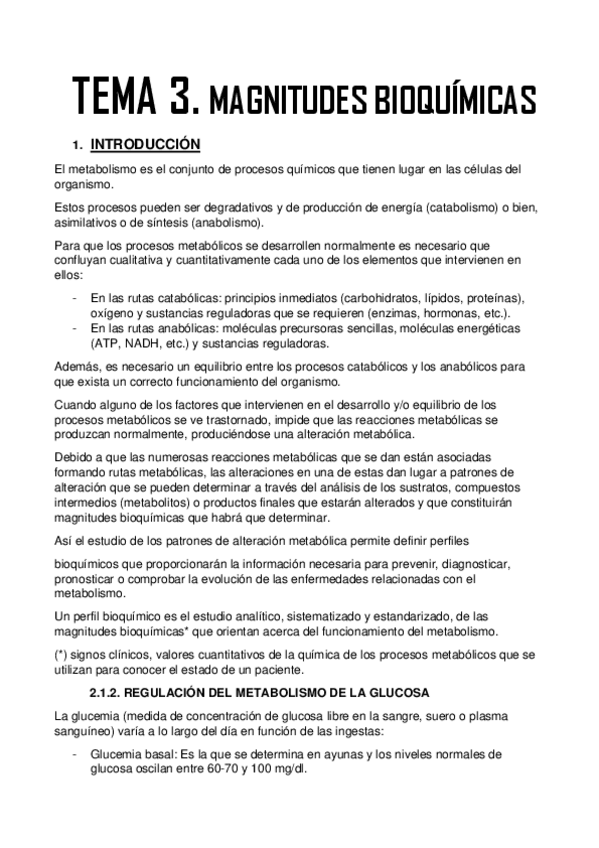 Miniatura del documento TEMA-3.pdf