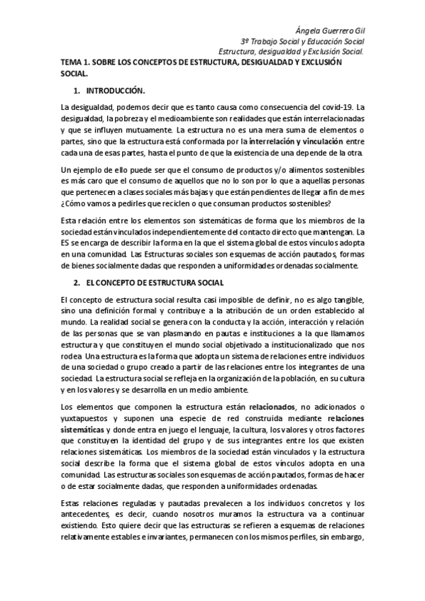Miniatura del documento TEMA-1-ESTRUCTURA-DESIGUALDAD-Y-EXCLUSION-SOCIAL.pdf