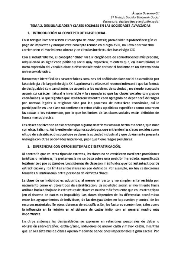 Miniatura del documento TEMA-2-ESTRUCTURA-DESIGUALDAD-Y-EXCLUSION-SOCIAL.pdf