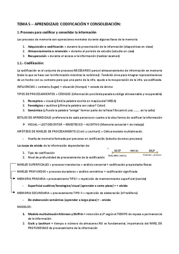 Miniatura del documento TEMA-5-Aprendizaje.pdf