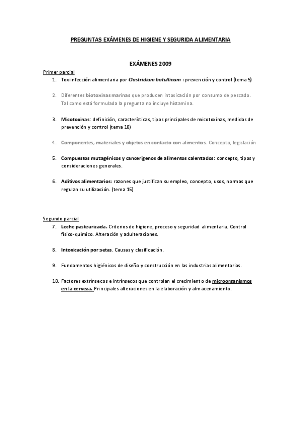 Miniatura del documento Recopilacion-examenes.pdf