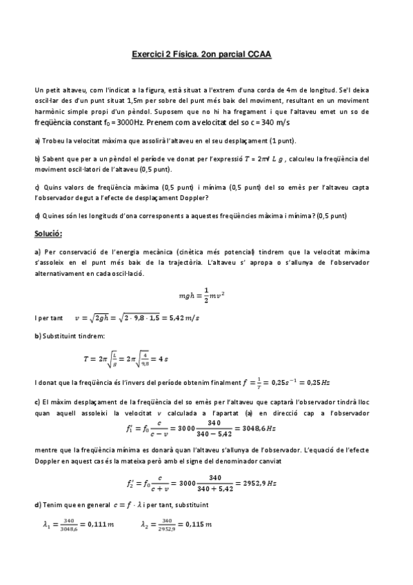 Miniatura del documento 2nparcialpro2.pdf