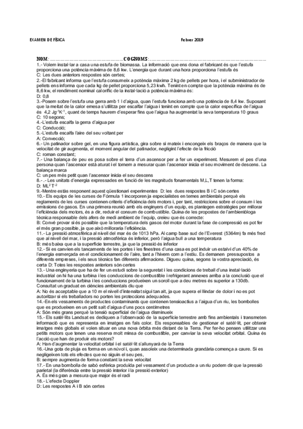 Miniatura del documento Respostes-examen-de-recuperacio-teoria.pdf