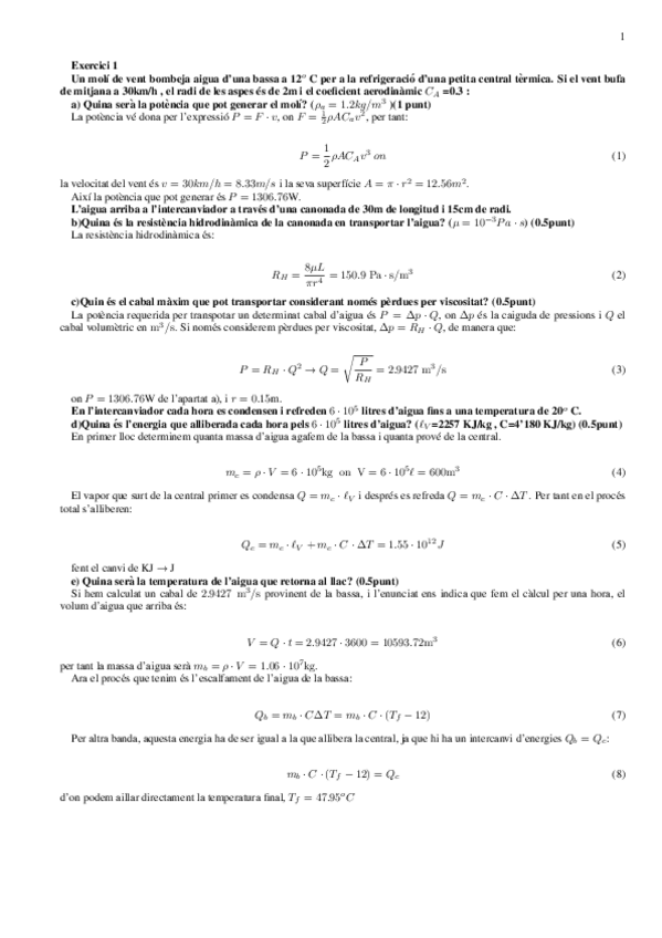 Miniatura del documento 2nparcialpro1.pdf